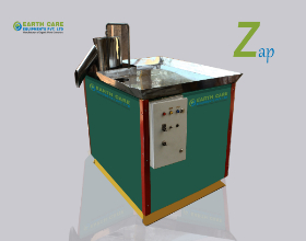 zap_1 (1) zap_1 (1)