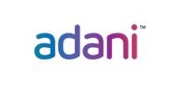 adani_logo