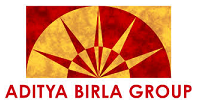 aditya_birla_logo