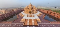 akshardham_logo-1