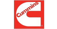 cummins