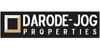 darode
