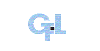 gujarat_fluorochemicals