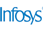 infosys