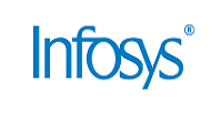 infosys