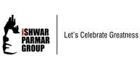 ishwar_parmar