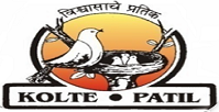 kolte-patil
