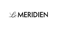 lemeridien_logo