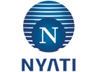 nyati_logo