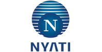 nyati_logo
