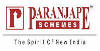 paranjape