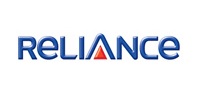 reliance_logo