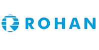 rohan_builders_logo