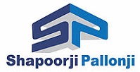 shapoorji_pallonji