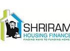shriram_logo