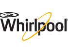 whirlpool_logo