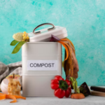 The Dos and Don’ts of Composting: Common Mistakes to Avoid